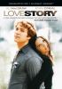 Go to record Love story