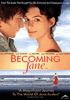 Go to record Becoming Jane