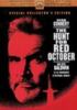 Go to record The hunt for Red October
