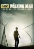 Go to record The walking dead. The complete fourth season