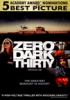 Go to record Zero dark thirty