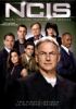 Go to record NCIS, Naval Criminal Investigative Service. The eighth sea...