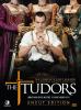Go to record The Tudors : : the complete first season
