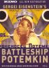 Go to record Battleship Potemkin : From the series "The year 1905"