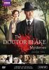 Go to record The Doctor Blake mysteries. Season two