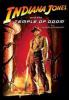 Go to record Indiana Jones and the Temple of Doom