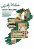Go to record Lyndey Milan's taste of Ireland