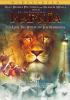Go to record The chronicles of Narnia. The lion, the witch and the ward...