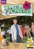 Go to record Death in paradise. Season six