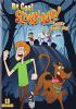 Go to record Be cool, Scooby-Doo! Spooky kooky fun! Season 1, part 1.