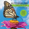 Go to record Butterflies : exploring the life cycle