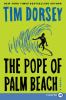 Go to record The pope of Palm Beach : a novel