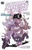 Go to record Gotham Academy, second semester. Volume 2, The ballad of O...