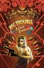Go to record Big trouble in little China. Volume five, Big trouble in l...