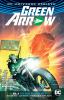 Go to record Green Arrow. Volume 4, The rise of Star City