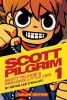 Go to record Scott Pilgrim. 1, Scott Pilgrim's precious little life