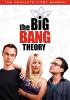Go to record The big bang theory. The complete first season.