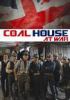 Go to record Coal house at war. Series 2
