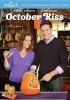Go to record October kiss