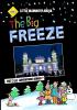 Go to record The big freeze