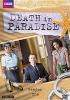 Go to record Death in paradise. Season one