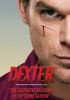 Go to record Dexter. The seventh season.