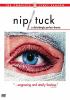 Go to record Nip/tuck. The complete first season