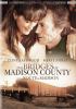 Go to record The bridges of Madison County