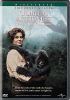 Go to record Gorillas in the mist : the story of Dian Fossey