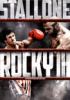 Go to record Rocky III