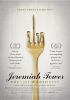 Go to record Jeremiah Tower : the last magnificent