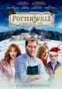 Go to record Pottersville : it's a magical life