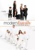 Go to record Modern family. The complete third season