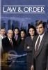 Go to record Law & order. The ninth year