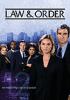Go to record Law & order. The twelfth season