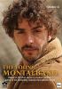 Go to record The young Montalbano. Episodes 1-3