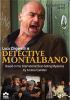 Go to record Detective Montalbano. Episodes 7-9