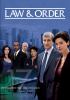 Go to record Law & order. The seventeenth year, 2006-2007 season