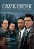 Go to record Law & order. The first year, 1990-1991 season.