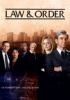 Go to record Law & order. The fourteenth year.