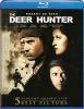 Go to record The deer hunter.