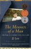 Go to record The measure of a man : the story of a father, a son, and a...