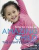 Go to record How to raise an amazing child the Montessori way