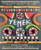 Go to record Yemek : [eating] : recipes from Istanbul