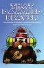 Go to record That dammed beaver : Canadian humour, laughs and gaffs