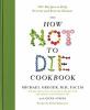 Go to record The how not to die cookbook : 100+ recipes to help prevent...