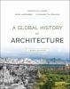 Go to record A global history of architecture