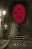 Go to record The blackest bird : a novel of murder in nineteenth-centur...