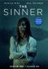 Go to record The sinner. Season one.