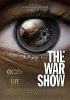 Go to record The war show